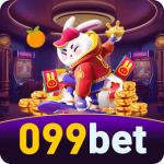 099bet.com | Online cassino com bônus em aviator e crash games